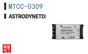 MTCC-0309 ͼƬ